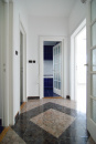 IC11 134953 - House 11 rooms for rent in Zorilor, Cluj Napoca
