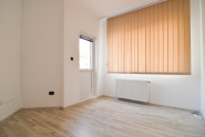 IC11 134953 - House 11 rooms for rent in Zorilor, Cluj Napoca