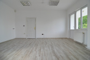 IC11 134953 - House 11 rooms for rent in Zorilor, Cluj Napoca