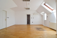 IC11 134953 - House 11 rooms for rent in Zorilor, Cluj Napoca