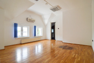 IC11 134953 - House 11 rooms for rent in Zorilor, Cluj Napoca