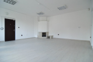 IC11 134953 - House 11 rooms for rent in Zorilor, Cluj Napoca