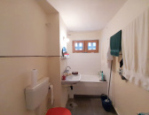 VA4 134967 - Apartment 4 rooms for sale in Manastur, Cluj Napoca