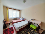 VA4 134967 - Apartament 4 camere de vanzare in Manastur, Cluj Napoca