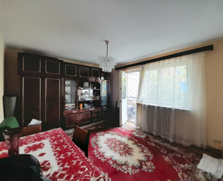 VA4 134967 - Apartment 4 rooms for sale in Manastur, Cluj Napoca