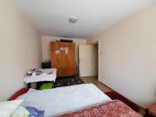 VA4 134967 - Apartament 4 camere de vanzare in Manastur, Cluj Napoca