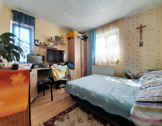 VA2 134968 - Apartament 2 camere de vanzare in Iris, Cluj Napoca