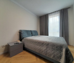 VA2 134984 - Apartament 2 camere de vanzare in Centru, Cluj Napoca