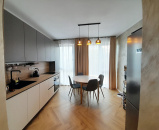 VA2 134984 - Apartment 2 rooms for sale in Centru, Cluj Napoca