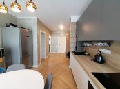 VA2 134984 - Apartment 2 rooms for sale in Centru, Cluj Napoca