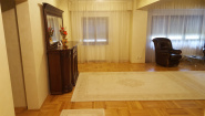 IA4 134712 - Apartament 4 camere de inchiriat in Gheorgheni, Cluj Napoca