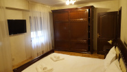 IA4 134712 - Apartament 4 camere de inchiriat in Gheorgheni, Cluj Napoca
