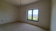VC4 135006 - House 4 rooms for sale in Iris, Cluj Napoca