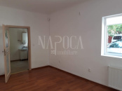 VA1 135007 - Apartament o camera de vanzare in Centru, Cluj Napoca