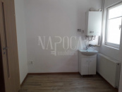 VA1 135007 - Apartment one rooms for sale in Centru, Cluj Napoca