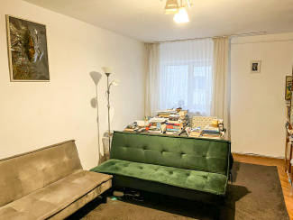 VA3 135067 - Apartament 3 camere de vanzare in Gruia, Cluj Napoca