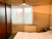 VA3 135067 - Apartment 3 rooms for sale in Gruia, Cluj Napoca
