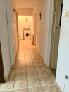 VA3 135067 - Apartment 3 rooms for sale in Gruia, Cluj Napoca