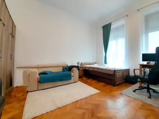 VC5 135070 - House 5 rooms for sale in Olosig Oradea, Oradea