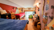 VA2 135088 - Apartament 2 camere de vanzare in Centru, Cluj Napoca