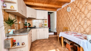 VA2 135088 - Apartament 2 camere de vanzare in Centru, Cluj Napoca
