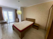 IA3 135108 - Apartament 3 camere de inchiriat in Buna Ziua, Cluj Napoca