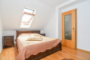 VA3 135132 - Apartment 3 rooms for sale in Manastur, Cluj Napoca