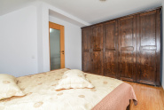 VA3 135132 - Apartament 3 camere de vanzare in Manastur, Cluj Napoca