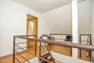 VA3 135132 - Apartment 3 rooms for sale in Manastur, Cluj Napoca