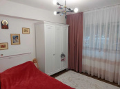 VA3 135139 - Apartment 3 rooms for sale in Zorilor, Cluj Napoca