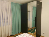 VA3 135139 - Apartament 3 camere de vanzare in Zorilor, Cluj Napoca