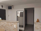 VA3 135139 - Apartment 3 rooms for sale in Zorilor, Cluj Napoca