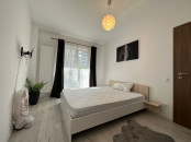 IA2 135173 - Apartment 2 rooms for rent in Buna Ziua, Cluj Napoca