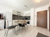 IA2 135173 - Apartment 2 rooms for rent in Buna Ziua, Cluj Napoca