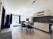 IA2 135173 - Apartament 2 camere de inchiriat in Buna Ziua, Cluj Napoca