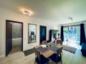IA2 135173 - Apartament 2 camere de inchiriat in Buna Ziua, Cluj Napoca