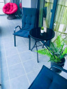 IA2 135173 - Apartment 2 rooms for rent in Buna Ziua, Cluj Napoca