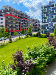 IA2 135173 - Apartament 2 camere de inchiriat in Buna Ziua, Cluj Napoca