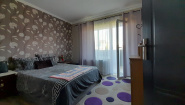 VA2 135247 - Apartment 2 rooms for sale in Floresti