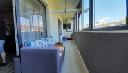 VA2 135247 - Apartment 2 rooms for sale in Floresti
