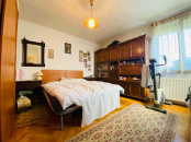 VC3 135252 - House 3 rooms for sale in Gruia, Cluj Napoca