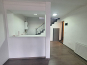 IC5 135263 - Casa 5 camere de inchiriat in Gheorgheni, Cluj Napoca