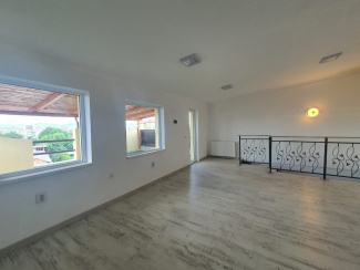 IC5 135263 - Casa 5 camere de inchiriat in Gheorgheni, Cluj Napoca