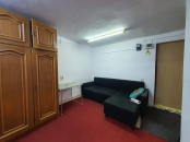 IA1 135264 - Apartament o camera de inchiriat in Marasti, Cluj Napoca