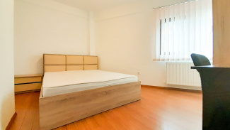 IA3 135265 - Apartament 3 camere de inchiriat in Zorilor, Cluj Napoca