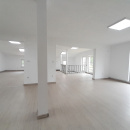 VSC 135294 - Commercial space for sale in Iosia  Nord Oradea, Oradea