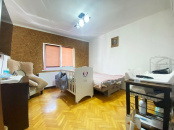 VA3 135297 - Apartment 3 rooms for sale in Marasti, Cluj Napoca