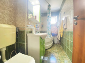 VA3 135297 - Apartment 3 rooms for sale in Marasti, Cluj Napoca