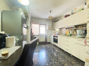 VA3 135297 - Apartment 3 rooms for sale in Marasti, Cluj Napoca