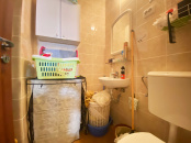 VA3 135297 - Apartment 3 rooms for sale in Marasti, Cluj Napoca